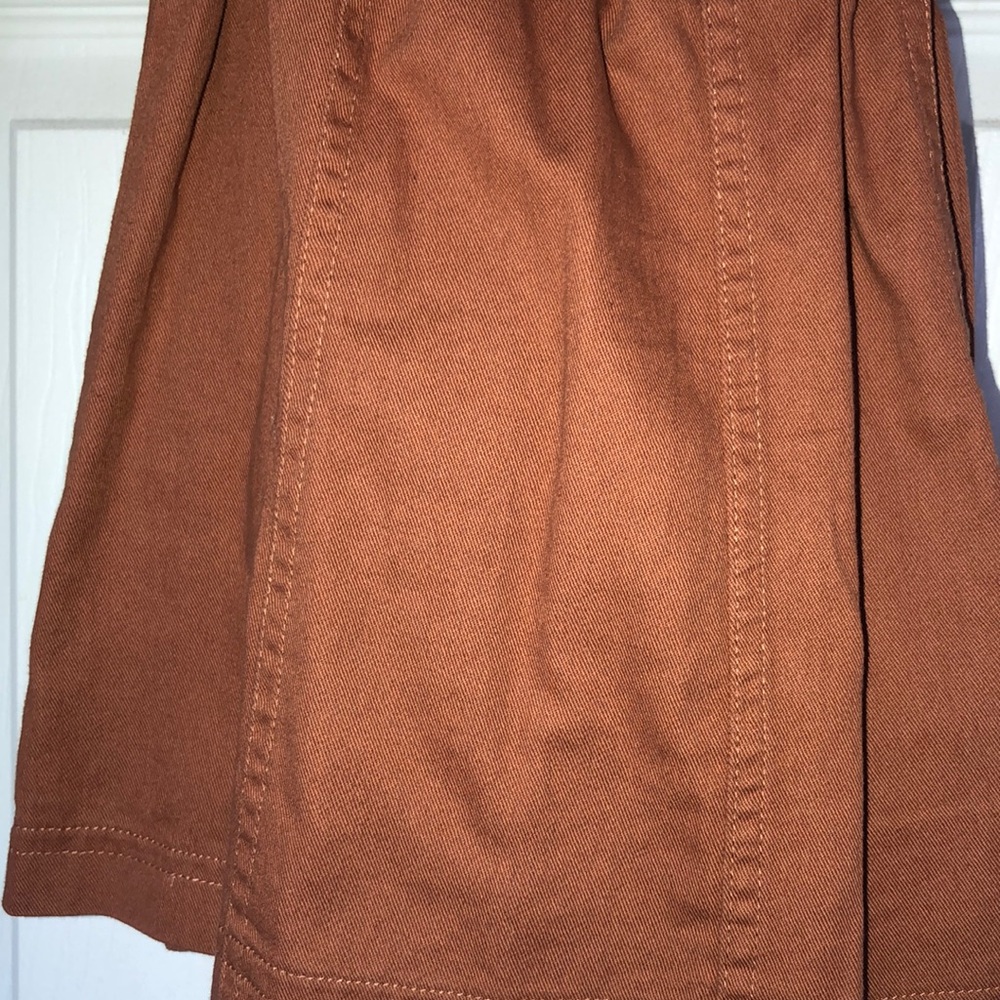 Light coat - Picture 5 of 5